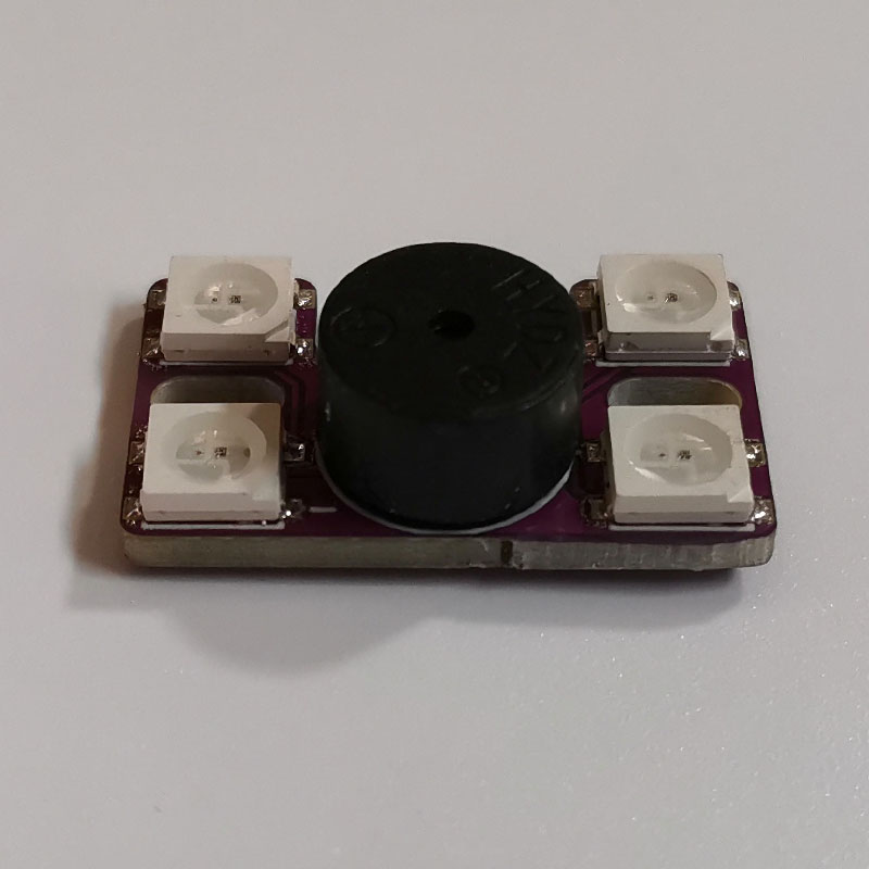 WS2812B尾灯4.jpg