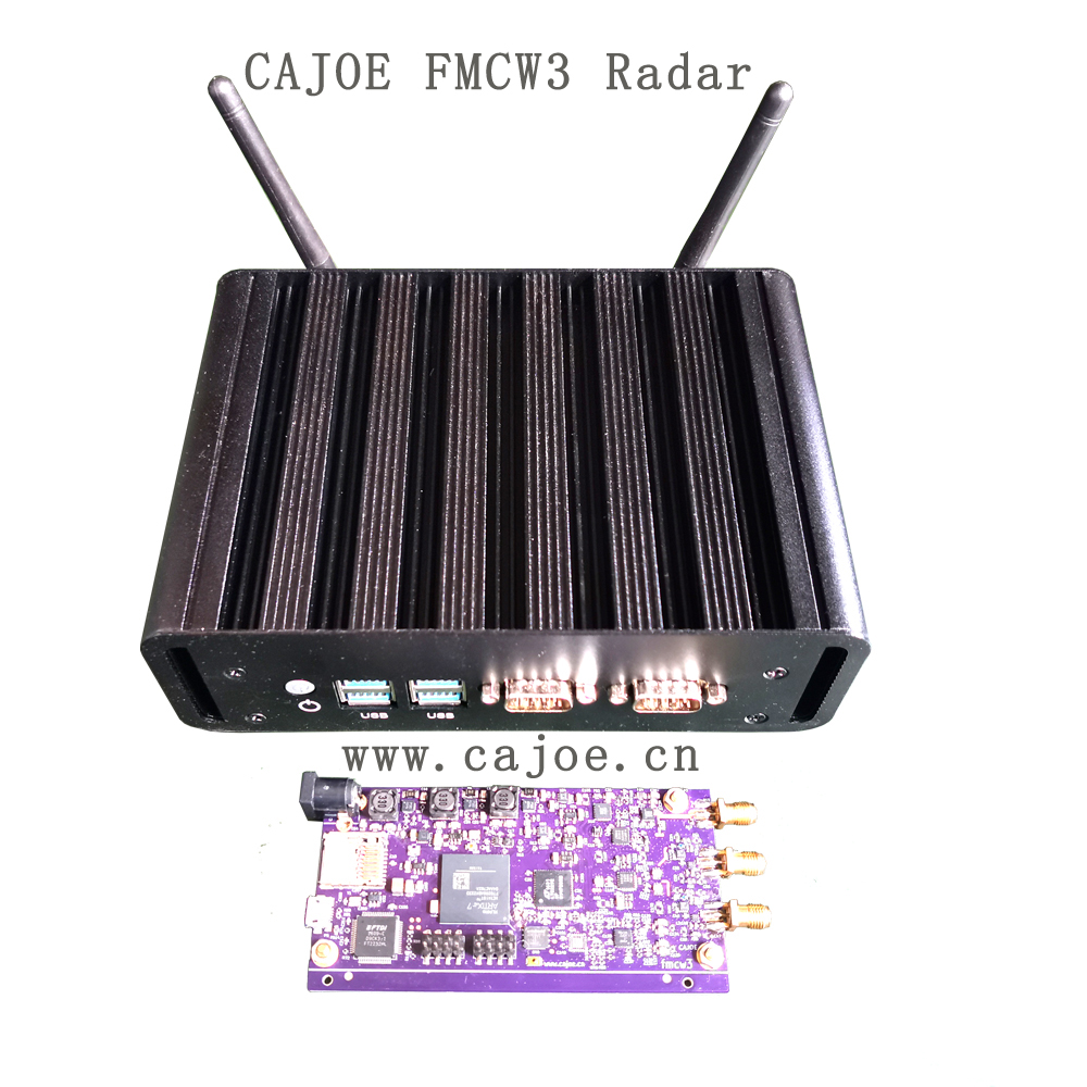 FMCW3-白底-I5主机.jpg