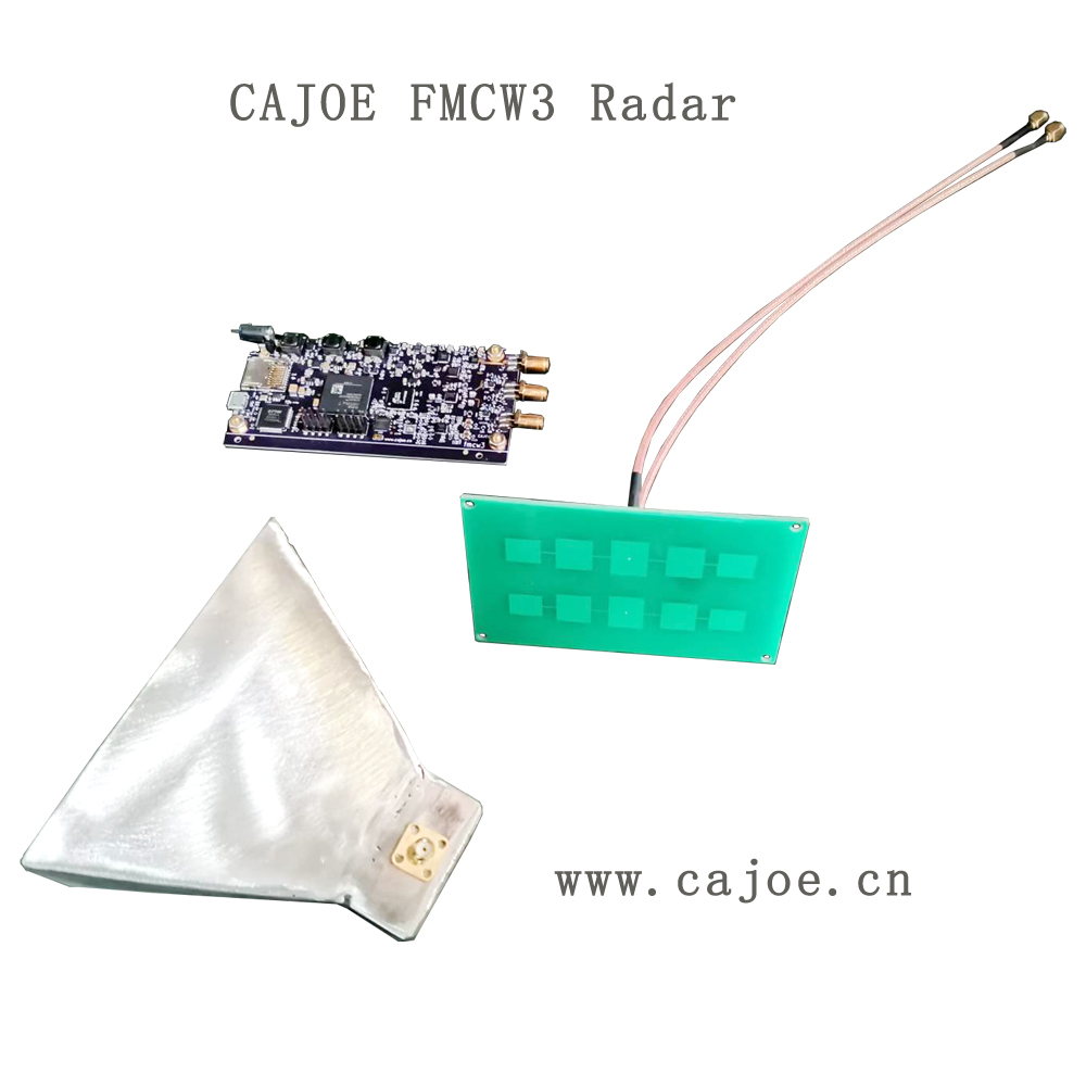 FMCW3-白底副本1.jpg